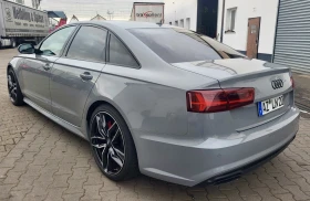 Audi A6 3.0 BiTDI Competition , снимка 4