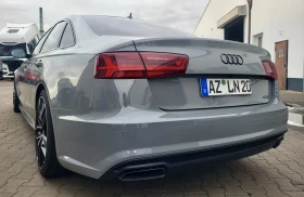 Audi A6 3.0 BiTDI Competition , снимка 3