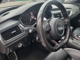 Audi A6 3.0 BiTDI Competition , снимка 7