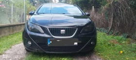 Seat Ibiza, снимка 7