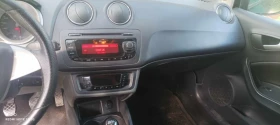 Seat Ibiza, снимка 3