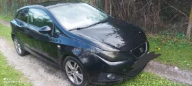 Seat Ibiza, снимка 5