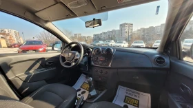 Dacia Sandero N1 Ambiance 1.0 SCe , снимка 12