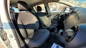 Dacia Sandero N1 Ambiance 1.0 SCe , снимка 14