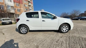 Dacia Sandero N1 Ambiance 1.0 SCe , снимка 7