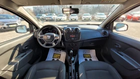 Dacia Sandero N1 Ambiance 1.0 SCe , снимка 11