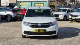 Dacia Sandero N1 Ambiance 1.0 SCe , снимка 2