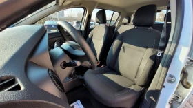 Dacia Sandero N1 Ambiance 1.0 SCe , снимка 13