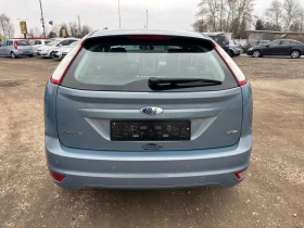 Ford Focus 2010+ ФЕЙС+ 1.6+ 90кс- КАТО НОВ, снимка 5