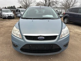 Ford Focus 2010+ ФЕЙС+ 1.6+ 90кс- КАТО НОВ, снимка 2