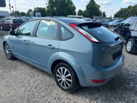 Обява за продажба на Ford Focus 2010+ ФЕЙС+ 1.6+ 90кс- КАТО НОВ ~5 998 лв. - изображение 5