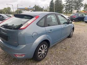 Ford Focus 2010+ + 1.6+ 90-   | Mobile.bg    4