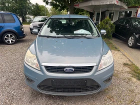 Ford Focus 2010+ + 1.6+ 90-   | Mobile.bg    2