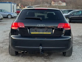 Audi A3 1.9TDI 105кс Sportback - 7999 лв. - 50255365 | Car24.bg