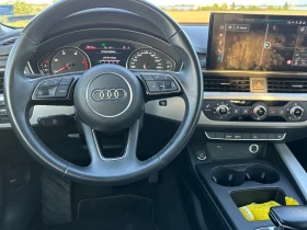 Audi A4 LED TDI | Mobile.bg    14