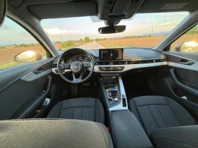 Audi A4 LED TDI | Mobile.bg    16