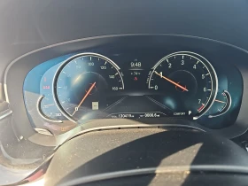 BMW 540 I M-Pack Обдух* Harman* 360* Soft Close* Дистроник - 39100 лв. - 86316577 | Car24.bg