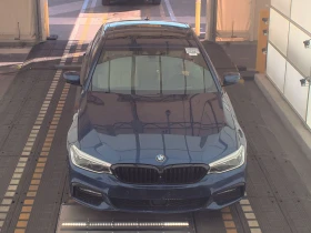 BMW 540 I M-Pack Обдух* Harman* 360* Soft Close* Дистроник - 39100 лв. - 86316577 | Car24.bg