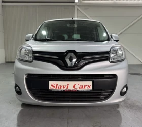 Renault Kangoo 1.5 DCI - N1   - EURO 6B | Mobile.bg    2