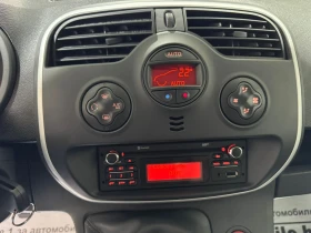 Renault Kangoo 1.5 DCI - N1   - EURO 6B | Mobile.bg    11