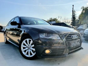 Audi A4 2.0TDI - S LINE - 170k.c. | Mobile.bg    3
