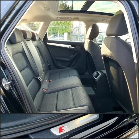 Audi A4 2.0TDI - S LINE - 170k.c. | Mobile.bg    12
