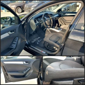Audi A4 2.0TDI - S LINE - 170k.c. | Mobile.bg    8