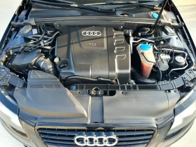 Audi A4 2.0TDI - S LINE - 170k.c. | Mobile.bg    16