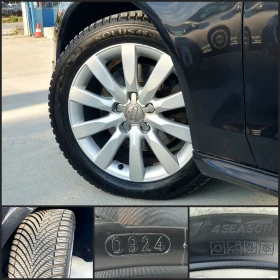 Audi A4 2.0TDI - S LINE - 170k.c. | Mobile.bg    15