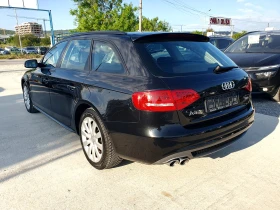 Audi A4 2.0TDI - S LINE - 170k.c. | Mobile.bg    6