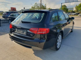 Audi A4 2.0TDI - S LINE - 170k.c. | Mobile.bg    4