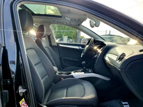Audi A4 2.0TDI - S LINE - 170k.c. | Mobile.bg    10