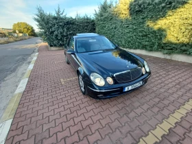 Обява за продажба на Mercedes-Benz E 320 CDI  ~8 000 лв. - изображение 2
