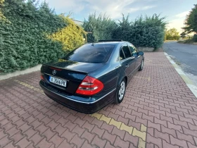 Обява за продажба на Mercedes-Benz E 320 CDI  ~8 000 лв. - изображение 3