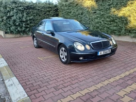Обява за продажба на Mercedes-Benz E 320 CDI  ~8 000 лв. - изображение 7