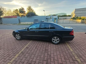 Обява за продажба на Mercedes-Benz E 320 CDI  ~8 000 лв. - изображение 5