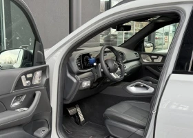Mercedes-Benz GLS 450 d/ AMG/ 4-MATIC/ EXCLUSIV/ NIGHT/ PANO/ BURM/ 360/ - 238980 лв. - 21433491 8