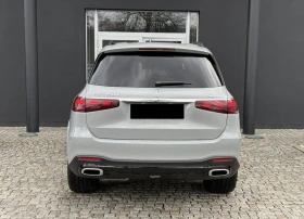 Mercedes-Benz GLS 450 d/ AMG/ 4-MATIC/ EXCLUSIV/ NIGHT/ PANO/ BURM/ 360/ - 238980 лв. - 21433491 5