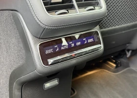 Mercedes-Benz GLS 450 d/ AMG/ 4-MATIC/ EXCLUSIV/ NIGHT/ PANO/ BURM/ 360/ - 238980 лв. - 21433491 17