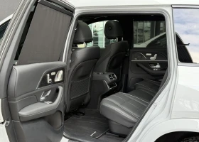 Mercedes-Benz GLS 450 d/ AMG/ 4-MATIC/ EXCLUSIV/ NIGHT/ PANO/ BURM/ 360/ - 238980 лв. - 21433491 15