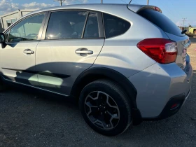 Subaru XV - 18000 лв. - 61675437 3
