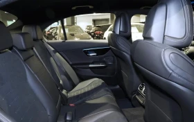 Mercedes-Benz C 220 d/ AMG/ LED/ DISTRONIC/ CAMERA/ KEYLESS/  | Mobile.bg    10