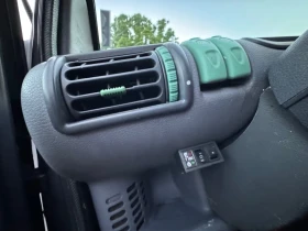 Обява за продажба на Renault Twingo Супер икономичен автомобил има Газова уредба ~1 200 лв. - изображение 6