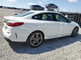 BMW 235 M235XI* * * * DRIVING ASSISTA | Mobile.bg    6