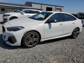 BMW 235 M235XI* * * * DRIVING ASSISTA | Mobile.bg    3