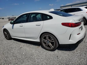 BMW 235 M235XI* * * * DRIVING ASSISTA | Mobile.bg    4