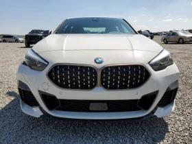 BMW 235 M235XI* * * * DRIVING ASSISTA | Mobile.bg    2