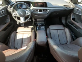 BMW 235 M235XI* * * * DRIVING ASSISTA | Mobile.bg    8