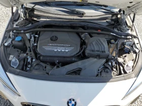 BMW 235 M235XI* * * * DRIVING ASSISTA | Mobile.bg    11