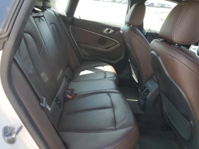 BMW 235 M235XI* * * * DRIVING ASSISTA | Mobile.bg    10